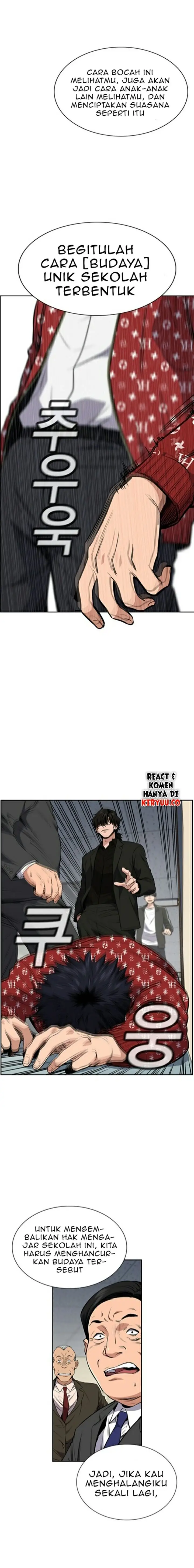 image-komik-true-education-chapter-3-8/31