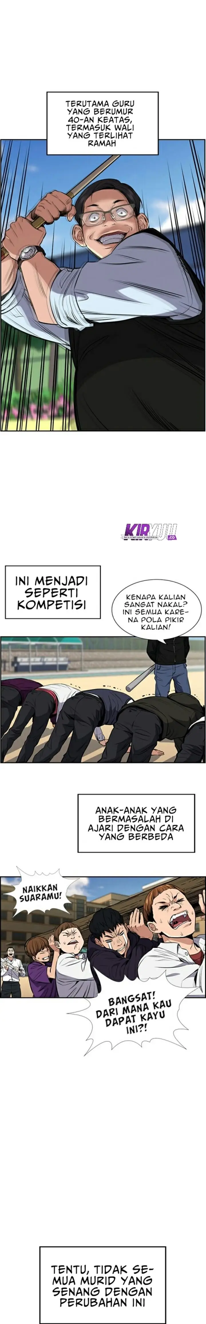 image-komik-true-education-chapter-3-15/31