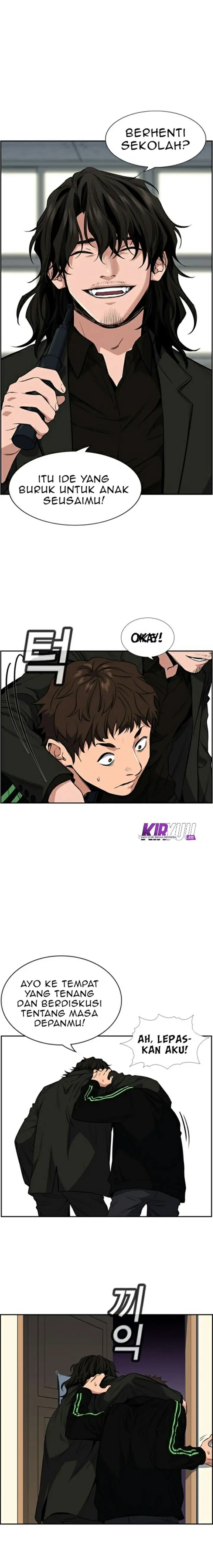 image-komik-true-education-chapter-3-17/31