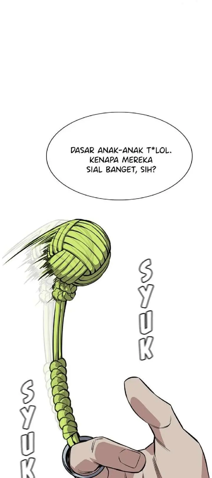 image-komik-true-education-chapter-30-0/32