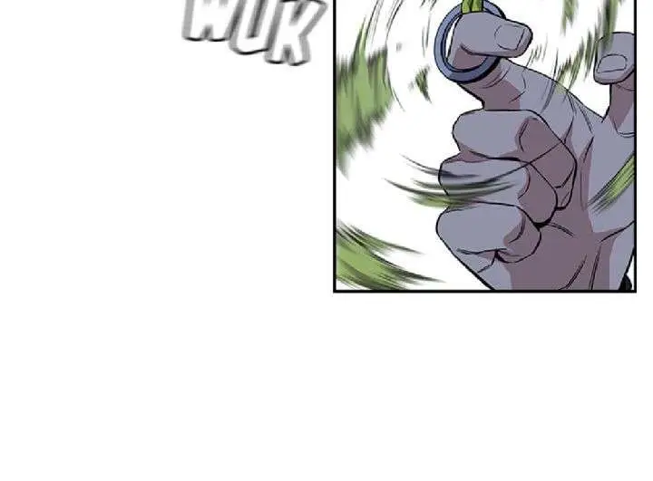 image-komik-true-education-chapter-30-8/32