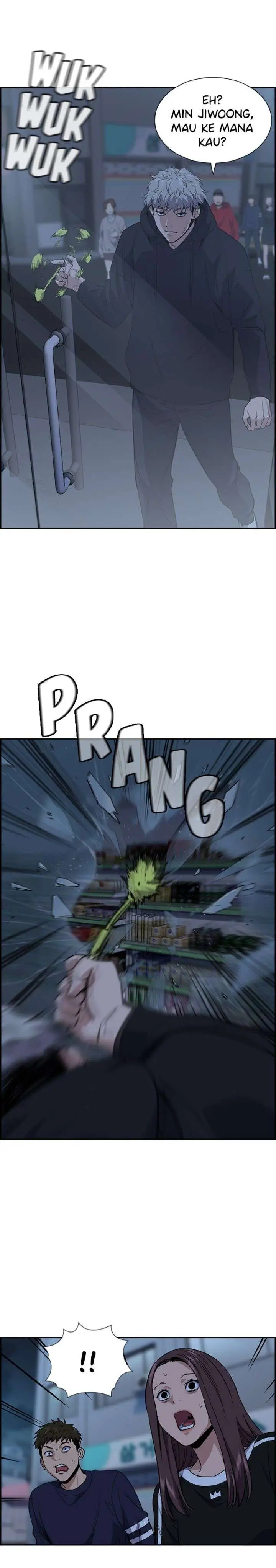 image-komik-true-education-chapter-30-9/32