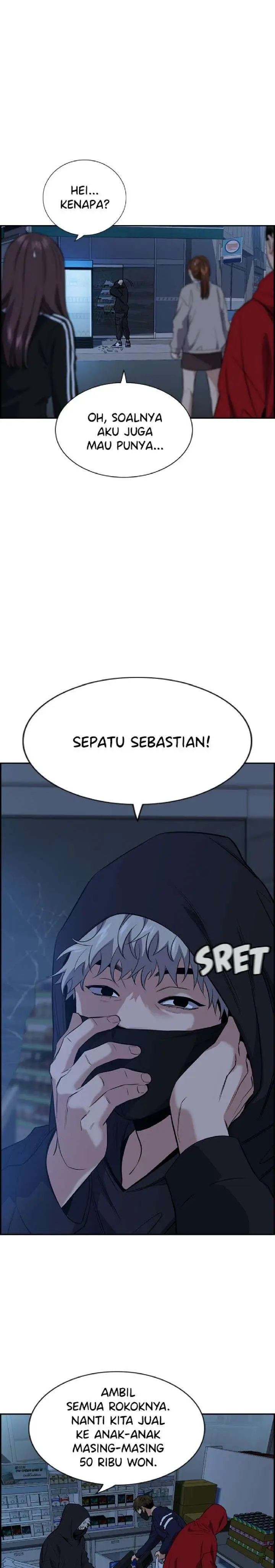 image-komik-true-education-chapter-30-10/32