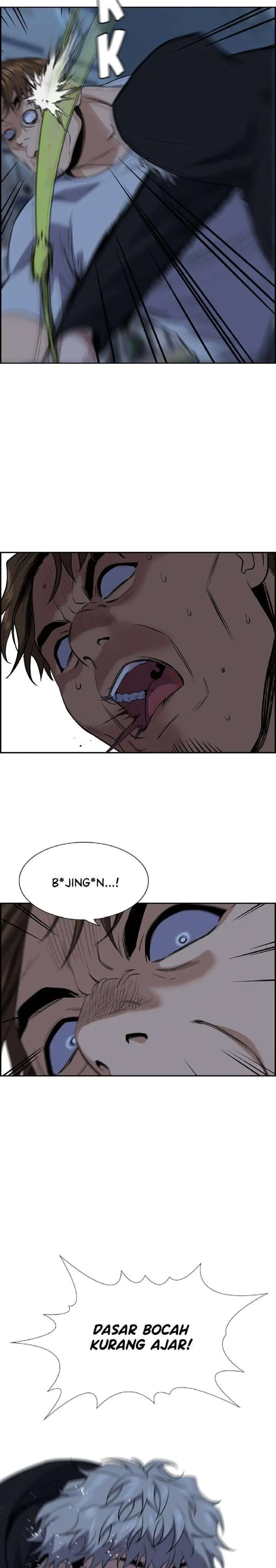 image-komik-true-education-chapter-30-16/32
