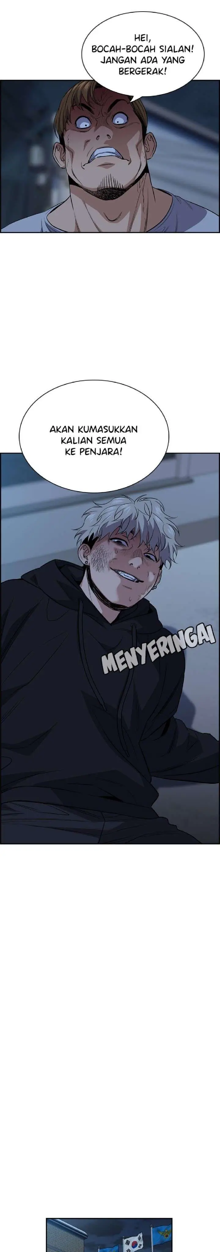 image-komik-true-education-chapter-30-18/32