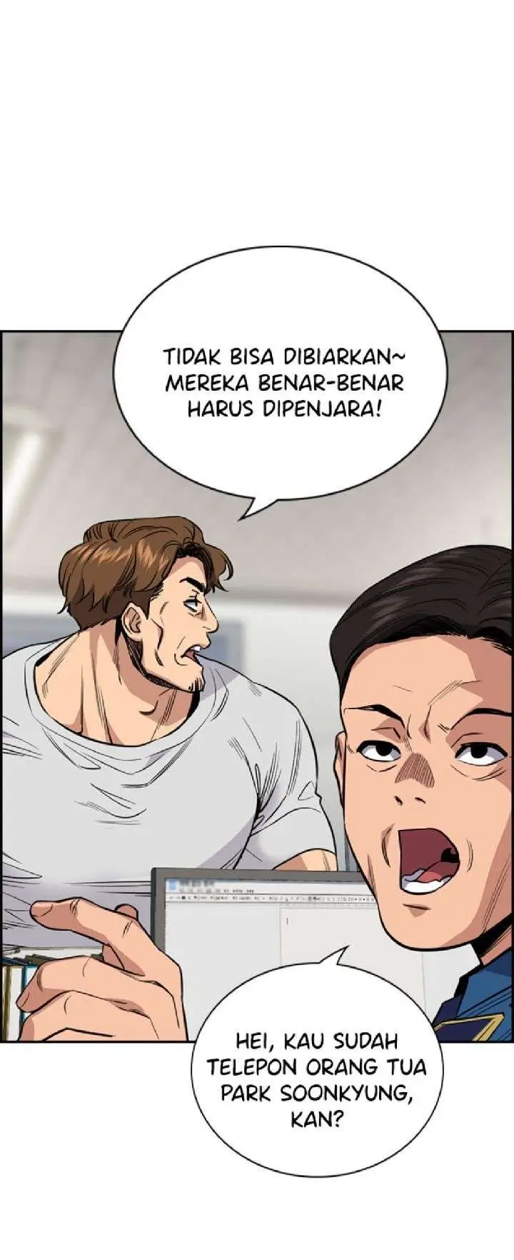 image-komik-true-education-chapter-30-20/32