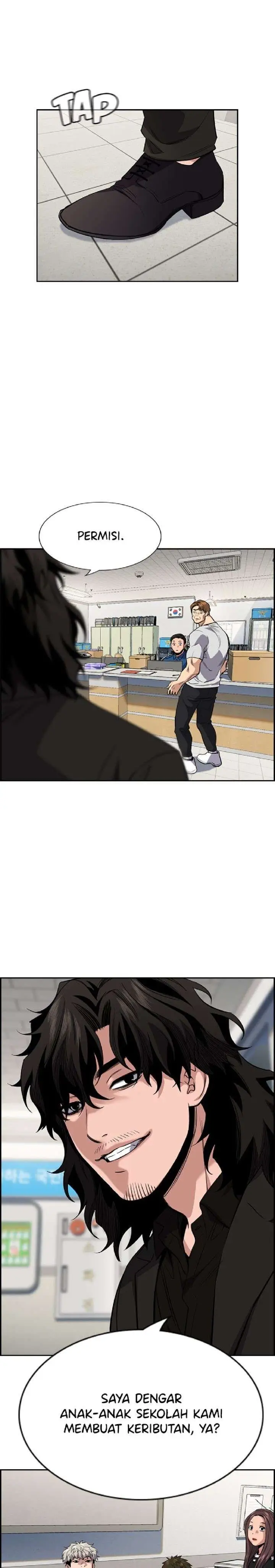 image-komik-true-education-chapter-30-24/32