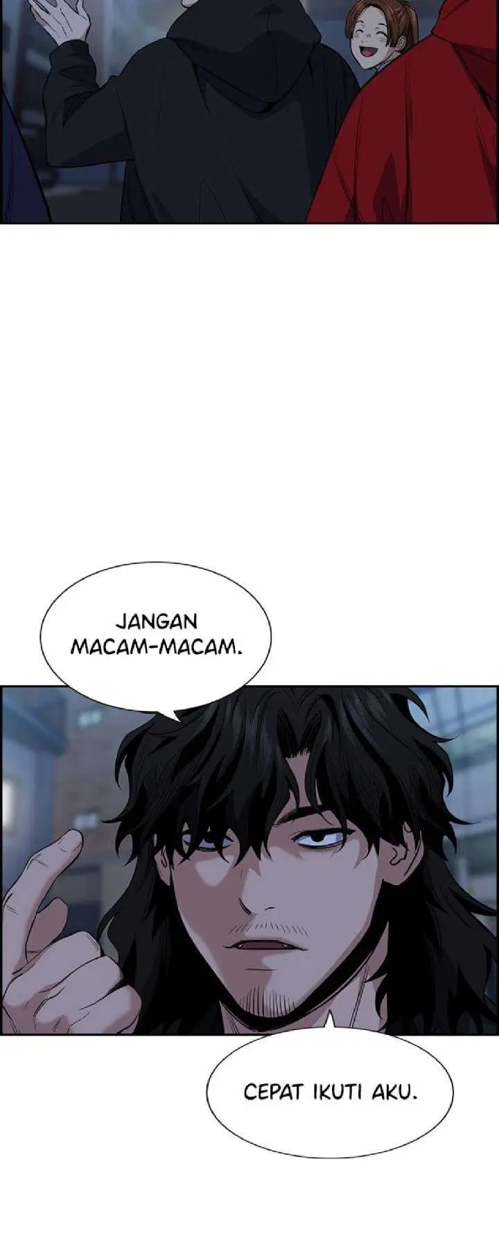 image-komik-true-education-chapter-30-26/32