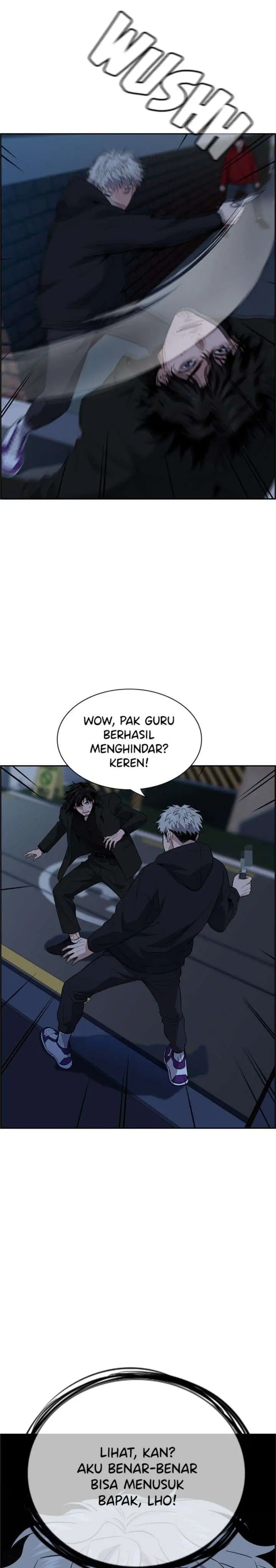 image-komik-true-education-chapter-30-30/32