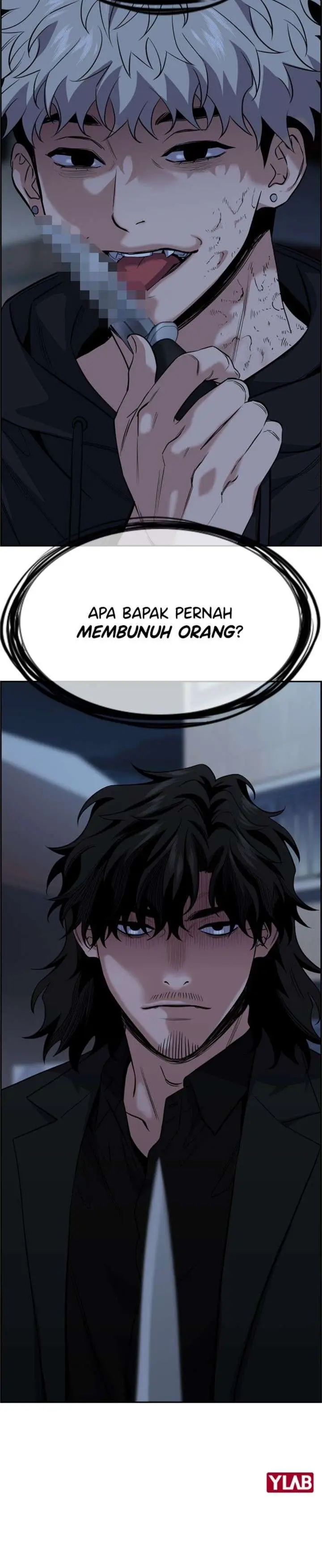 image-komik-true-education-chapter-30-31/32