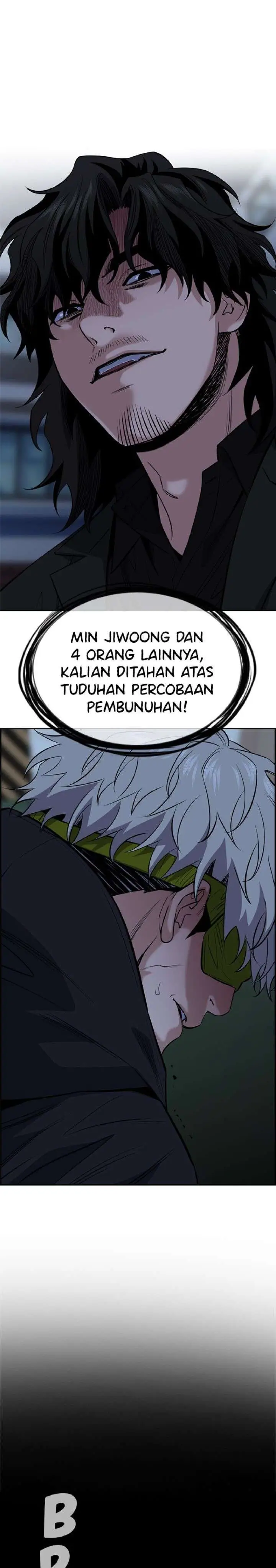 image-komik-true-education-chapter-31-10/34