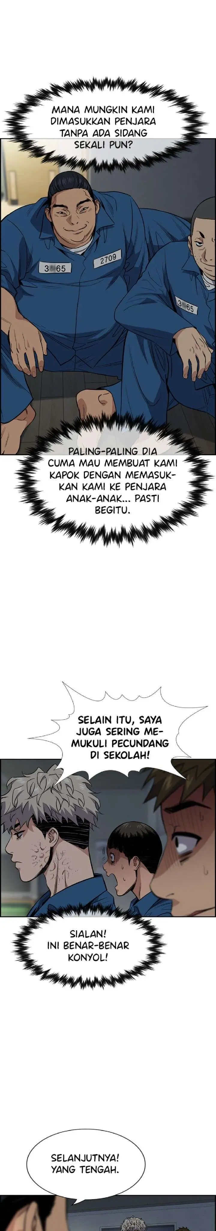 image-komik-true-education-chapter-31-19/34