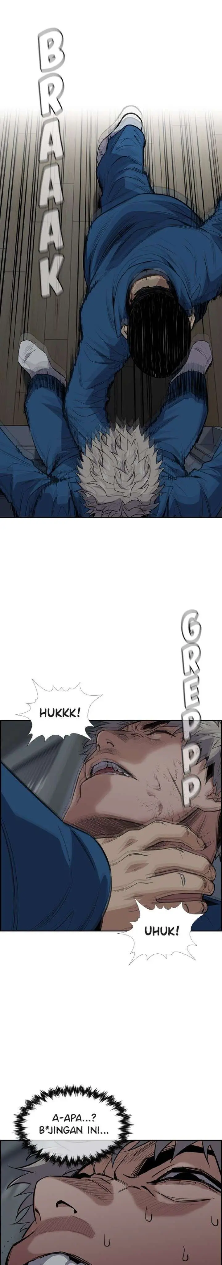 image-komik-true-education-chapter-31-27/34
