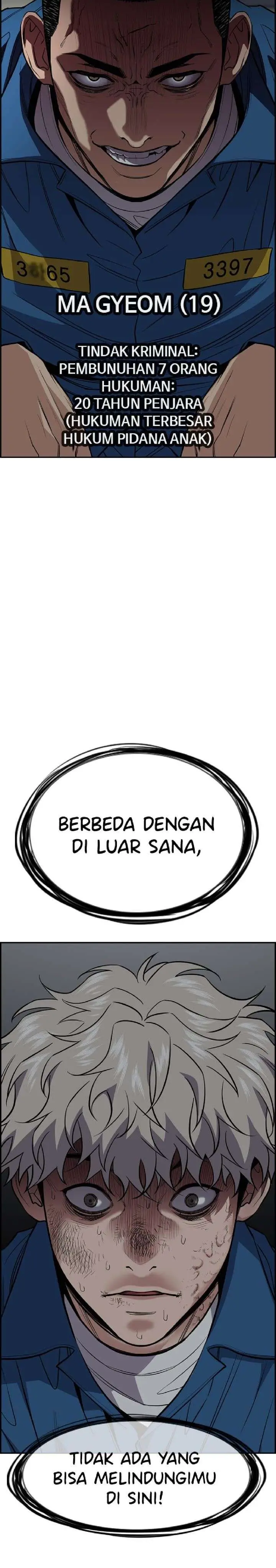 image-komik-true-education-chapter-31-32/34