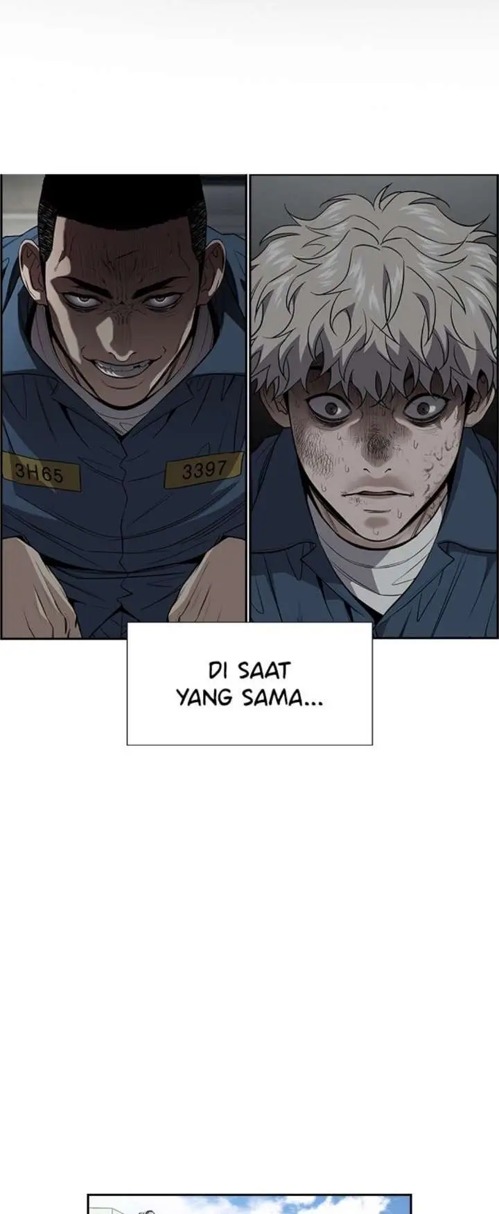 image-komik-true-education-chapter-32-0/35