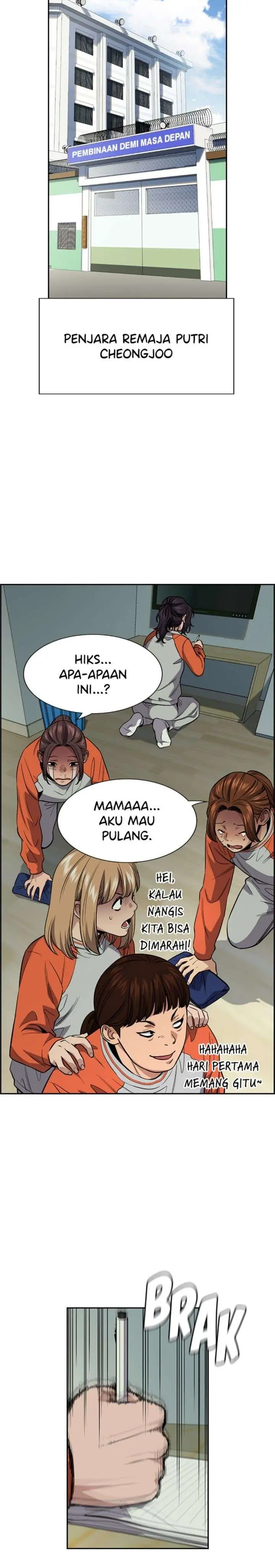 image-komik-true-education-chapter-32-1/35
