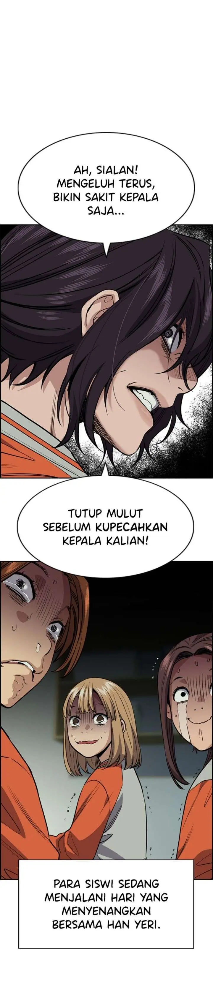 image-komik-true-education-chapter-32-2/35