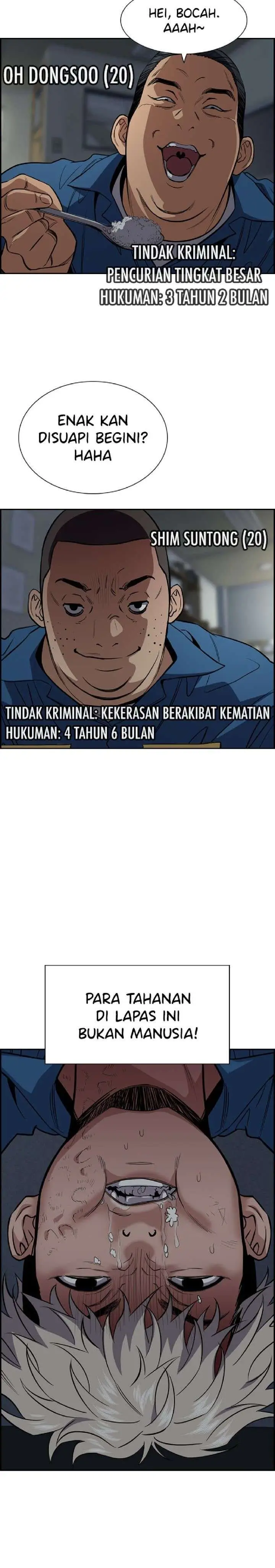 image-komik-true-education-chapter-32-6/35
