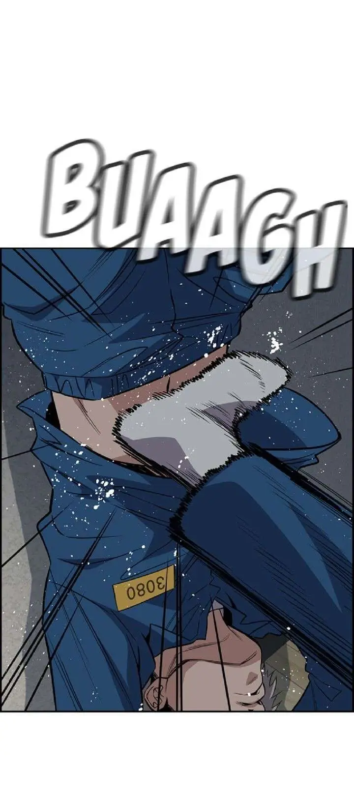 image-komik-true-education-chapter-32-7/35