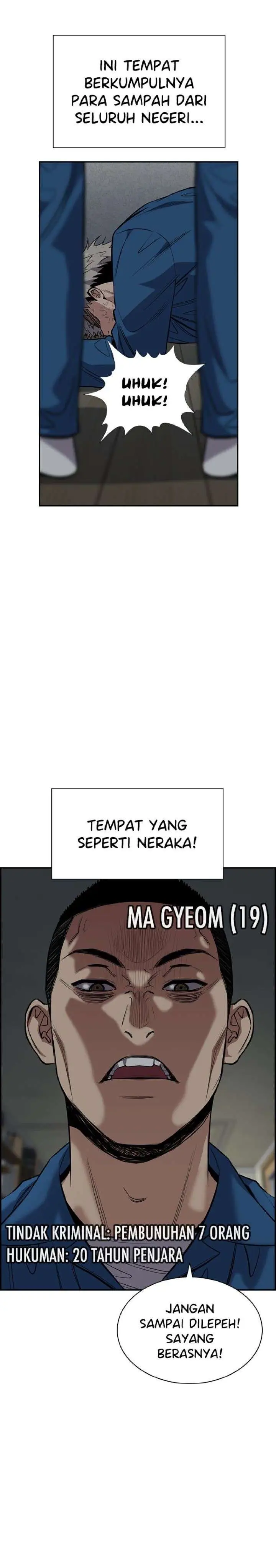 image-komik-true-education-chapter-32-8/35