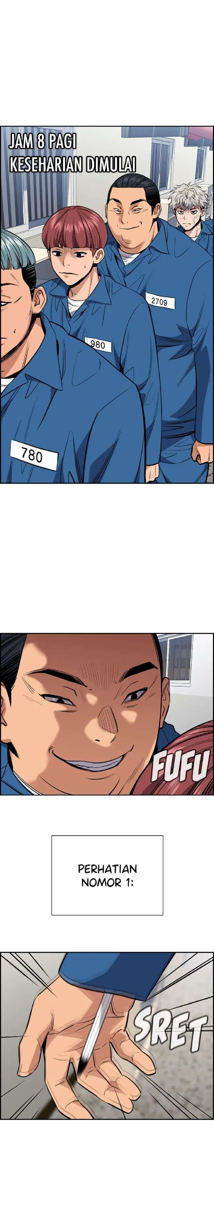 image-komik-true-education-chapter-32-9/35