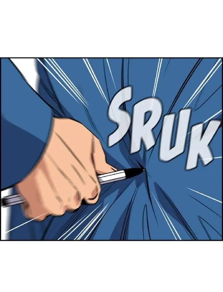 image-komik-true-education-chapter-32-10/35