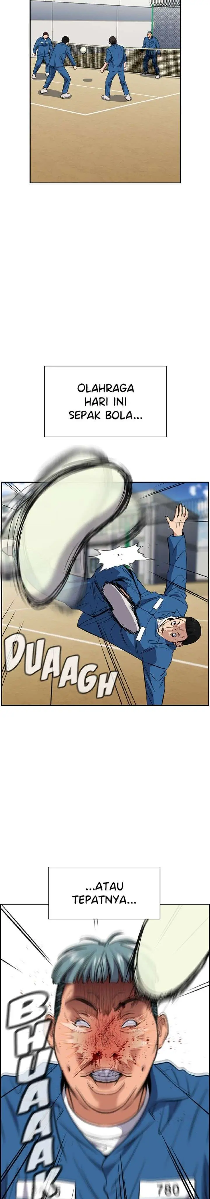 image-komik-true-education-chapter-32-12/35