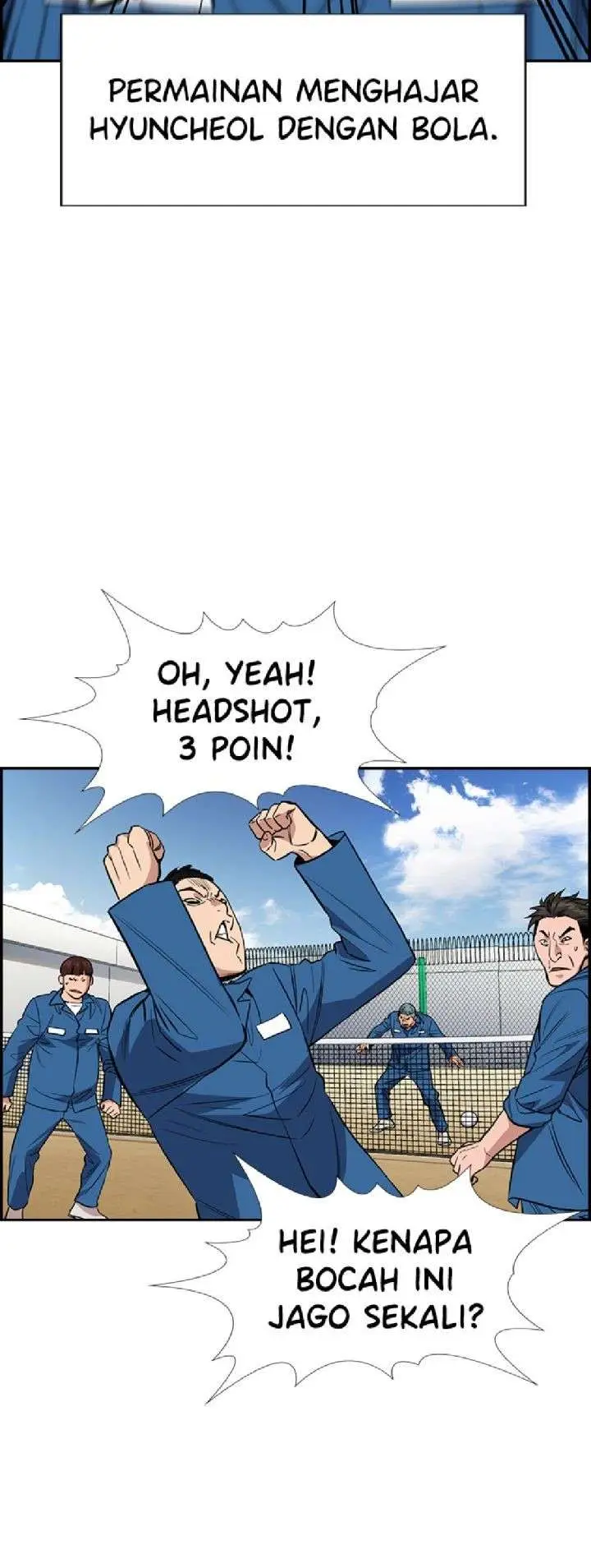 image-komik-true-education-chapter-32-13/35