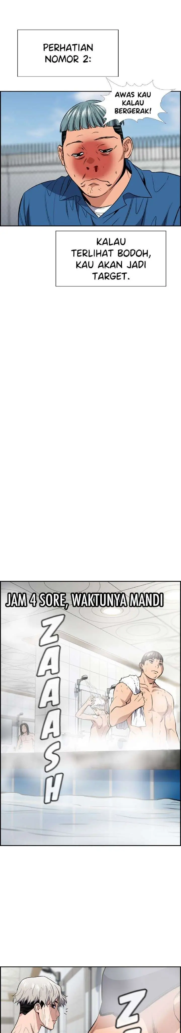 image-komik-true-education-chapter-32-14/35