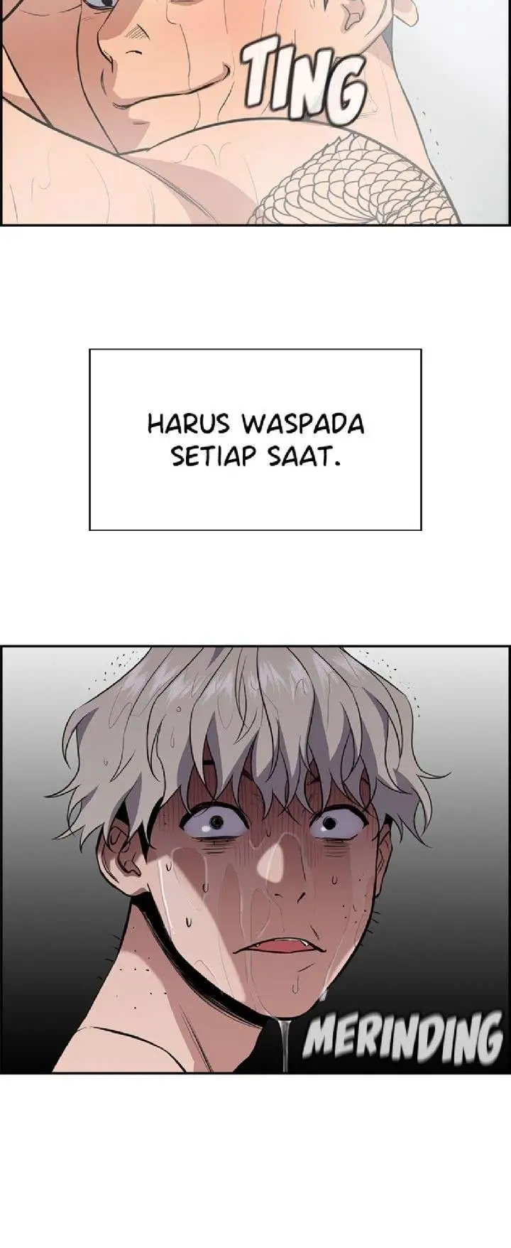 image-komik-true-education-chapter-32-16/35