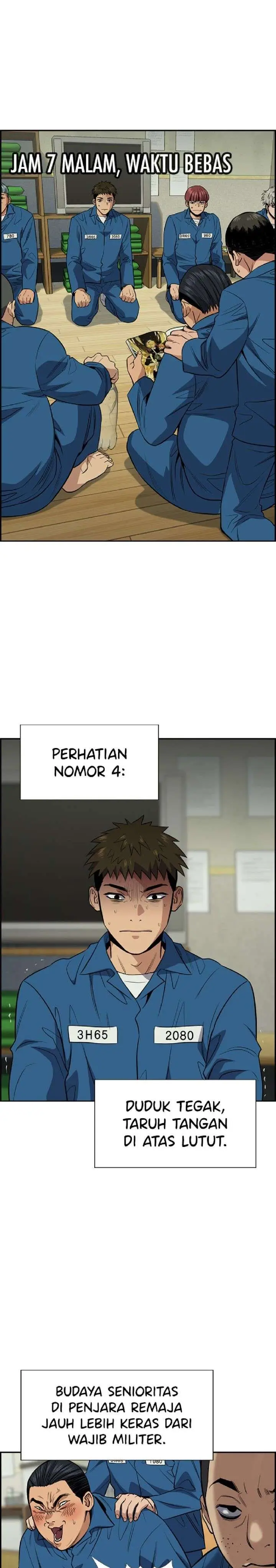 image-komik-true-education-chapter-32-17/35