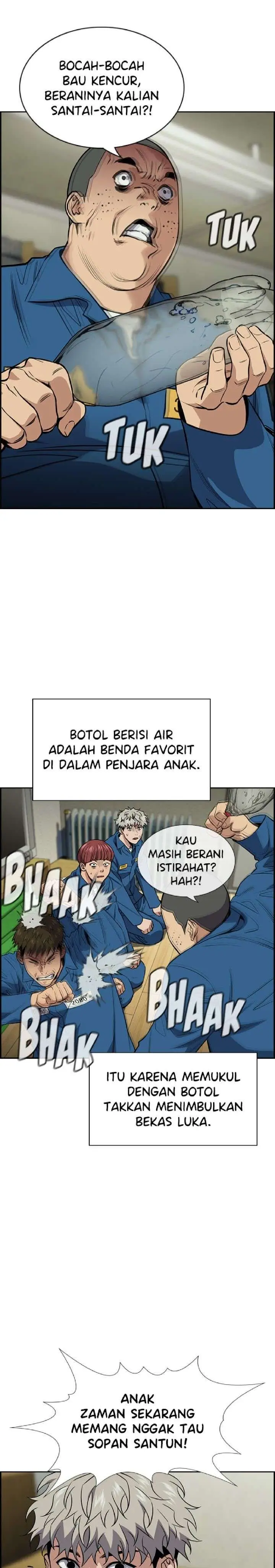 image-komik-true-education-chapter-32-20/35
