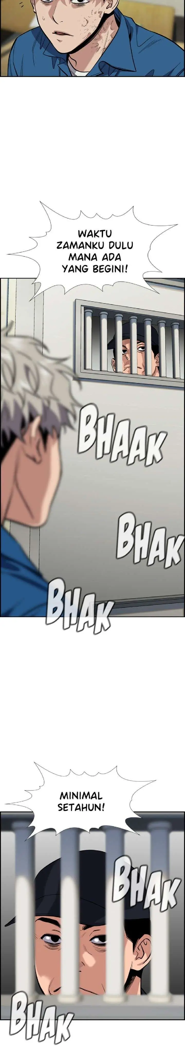 image-komik-true-education-chapter-32-21/35