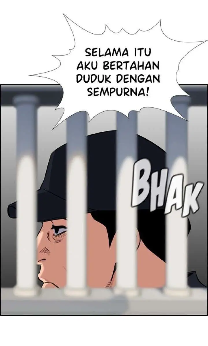 image-komik-true-education-chapter-32-22/35