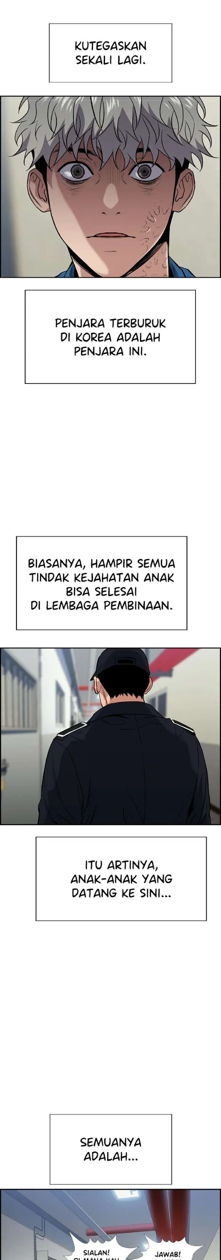 image-komik-true-education-chapter-32-23/35