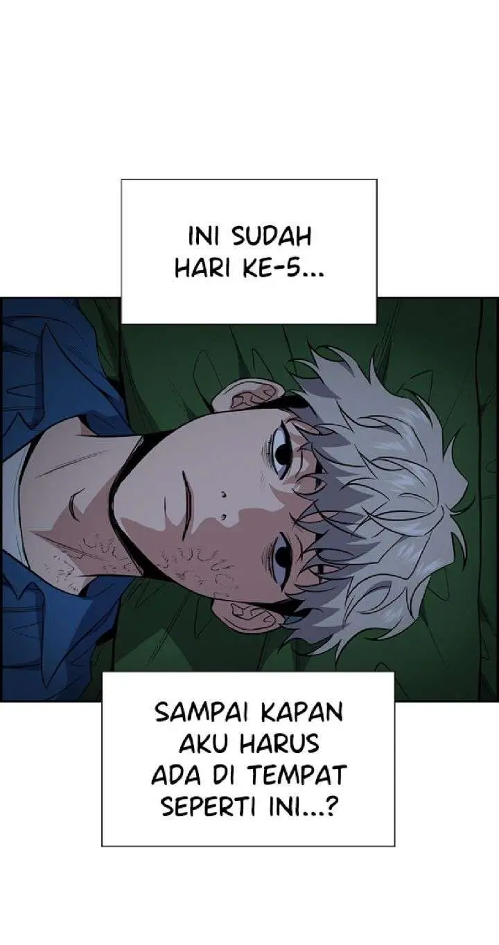 image-komik-true-education-chapter-32-25/35