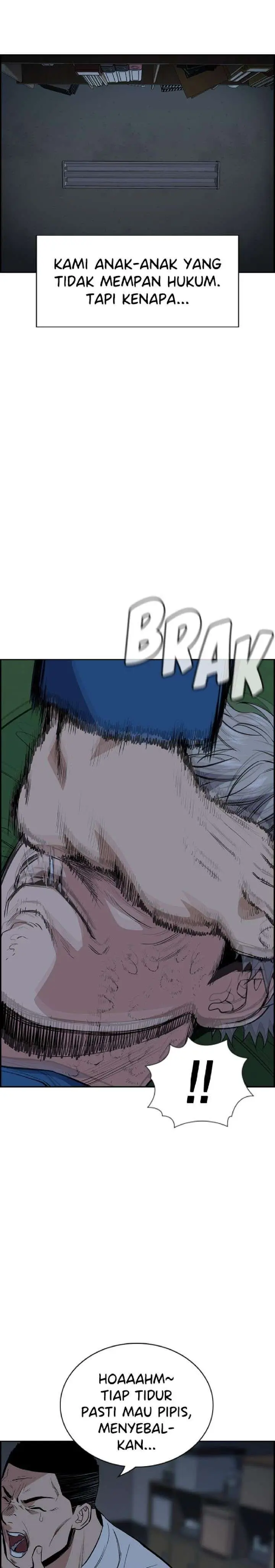 image-komik-true-education-chapter-32-26/35