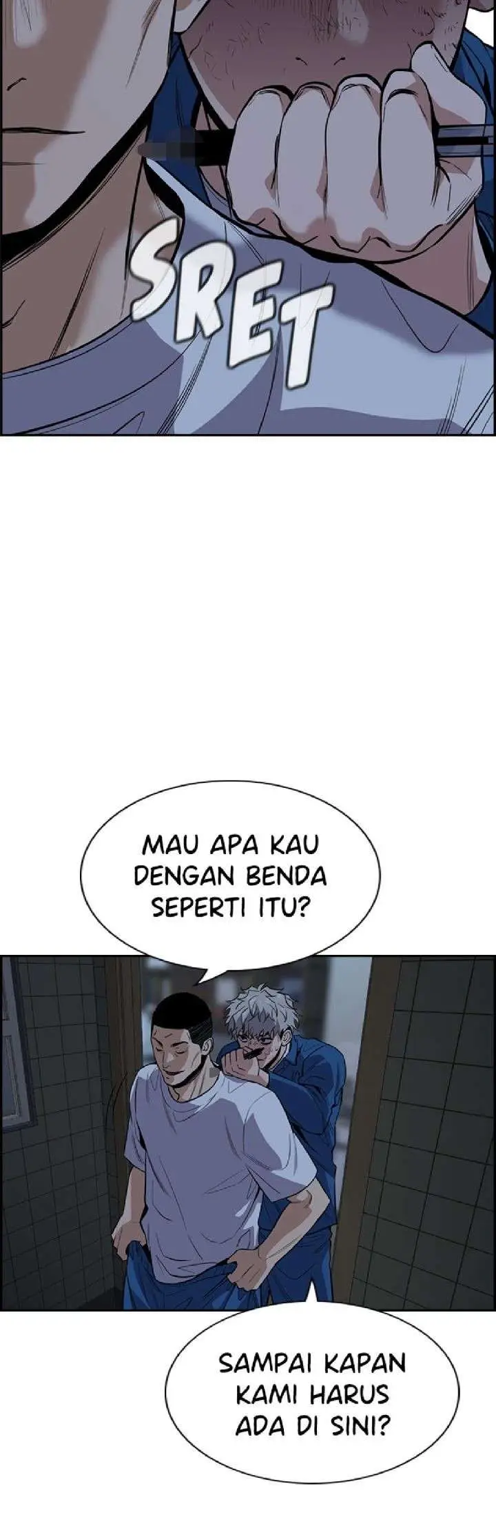image-komik-true-education-chapter-32-28/35