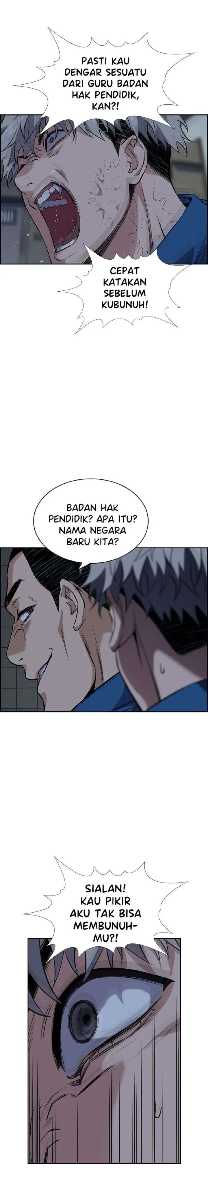 image-komik-true-education-chapter-32-29/35