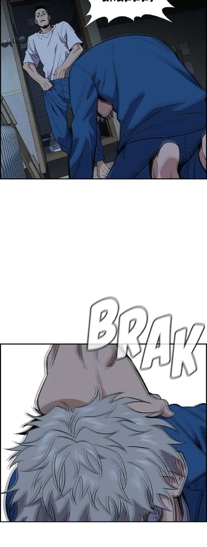 image-komik-true-education-chapter-32-31/35