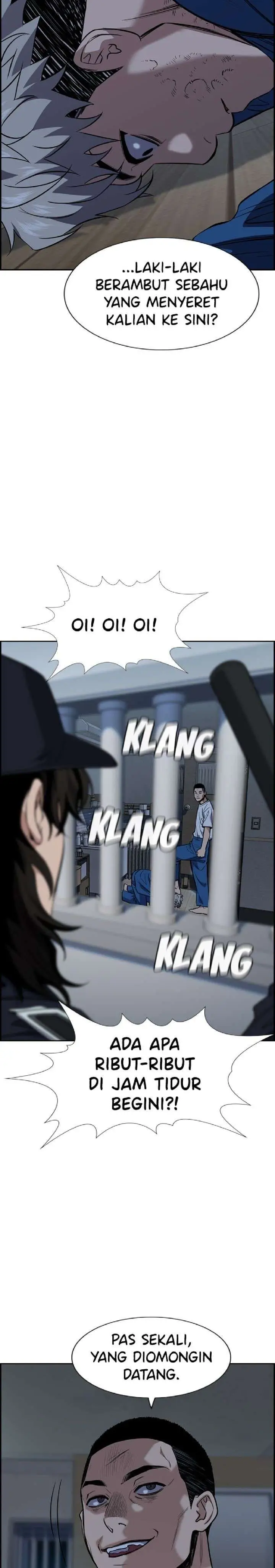 image-komik-true-education-chapter-32-33/35