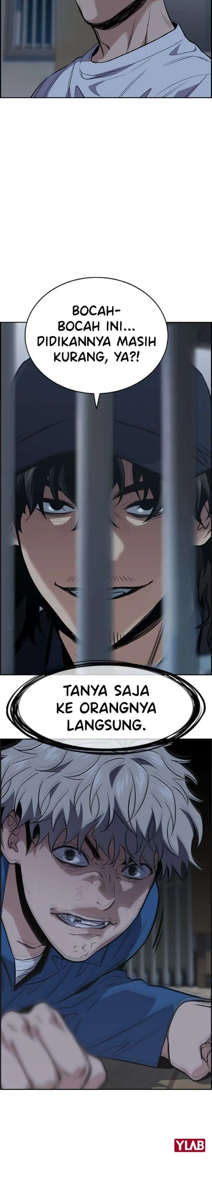 image-komik-true-education-chapter-32-34/35