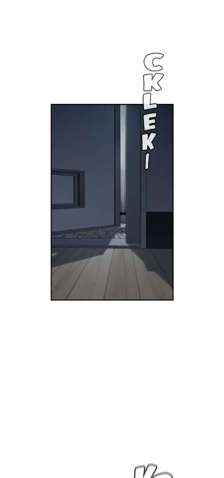 image-komik-true-education-chapter-33-0/38