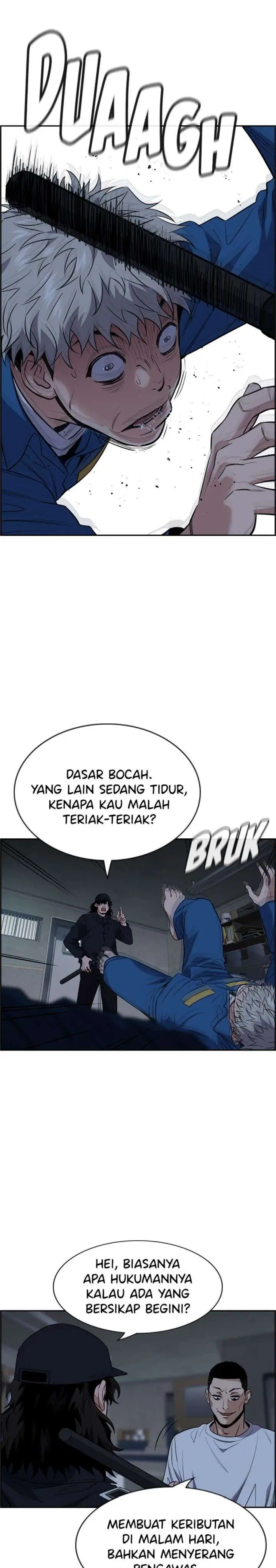 image-komik-true-education-chapter-33-3/38