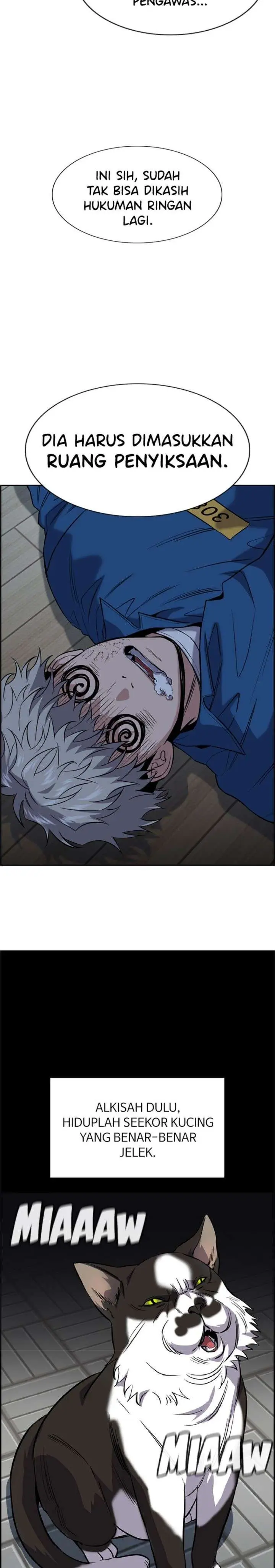 image-komik-true-education-chapter-33-4/38