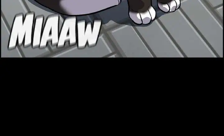 image-komik-true-education-chapter-33-5/38