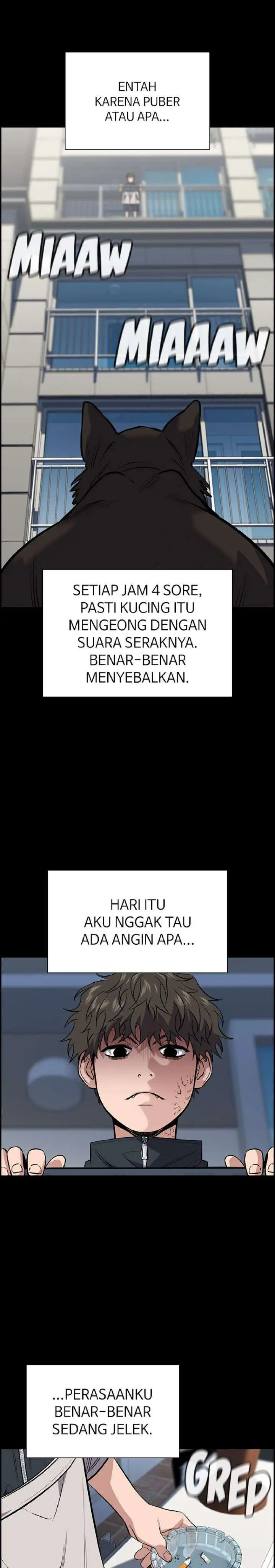 image-komik-true-education-chapter-33-6/38