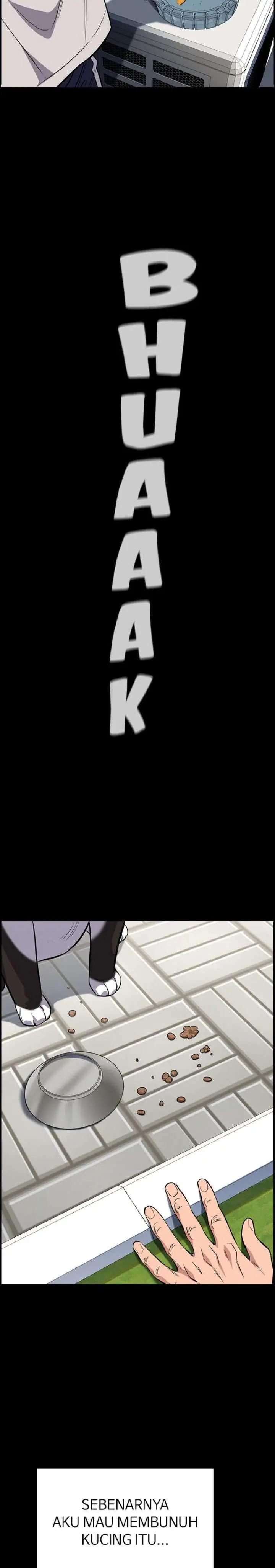 image-komik-true-education-chapter-33-7/38