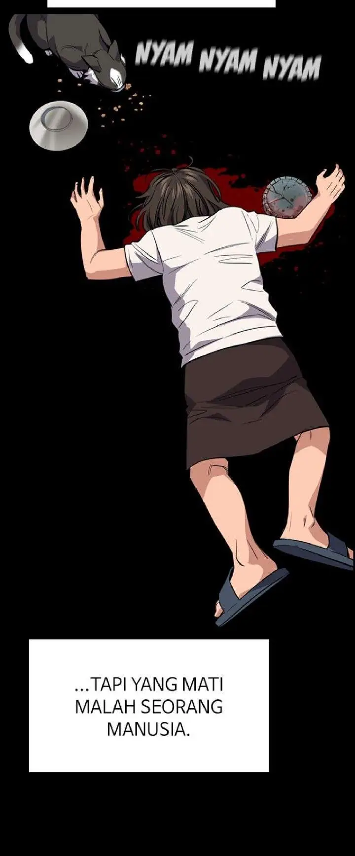 image-komik-true-education-chapter-33-8/38