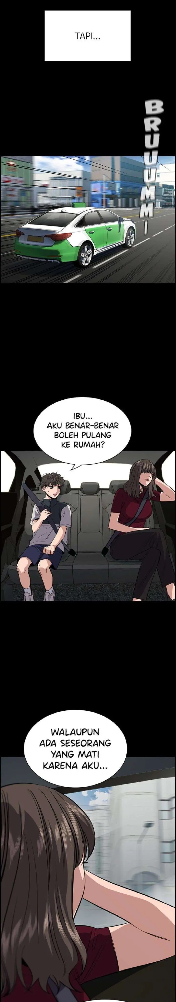 image-komik-true-education-chapter-33-10/38